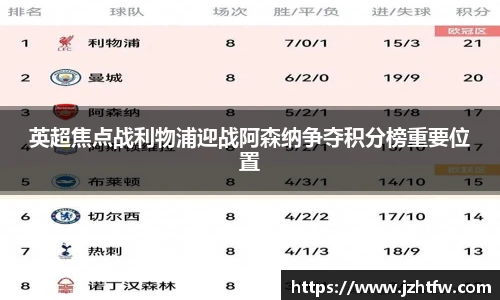 金年会金字招牌