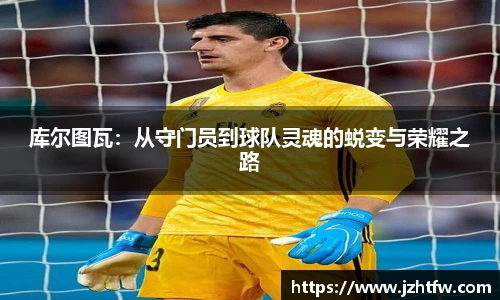 金年会体育