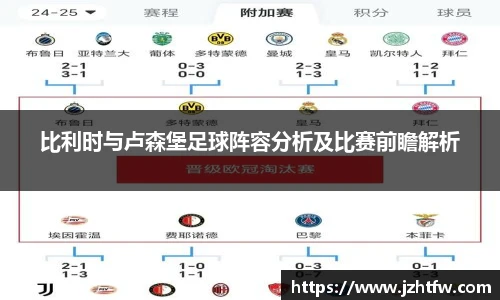 金年会
