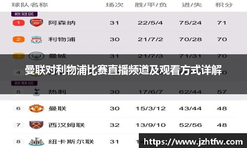 金年会金字招牌