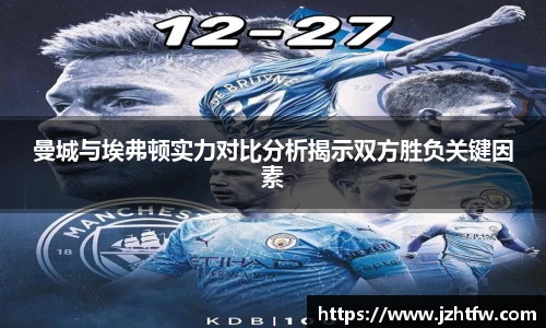 金年会