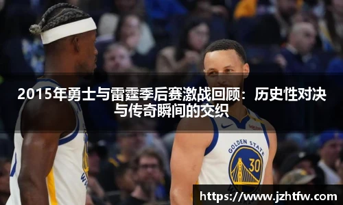 金年会体育