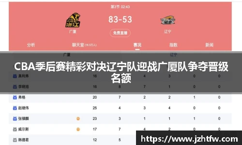 金年会体育
