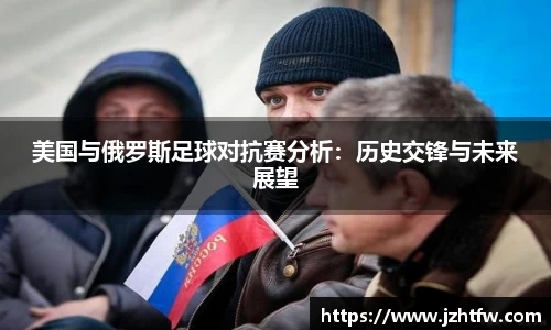 3377体育官网入口