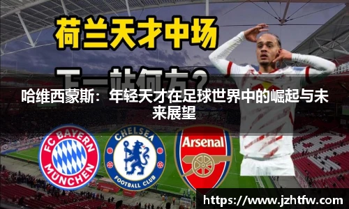 哈维西蒙斯：年轻天才在足球世界中的崛起与未来展望