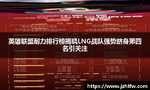 3377体育官网入口